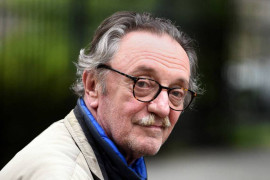 Thumbnail for 6822610