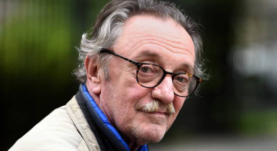 Thumbnail for 6822610