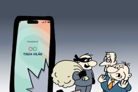 Thumbnail for 6822612