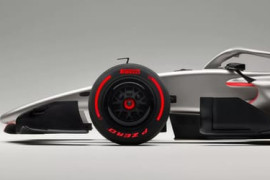 Thumbnail for 6822651