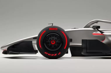 Thumbnail for 6822651