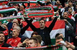 Thumbnail for 6822656