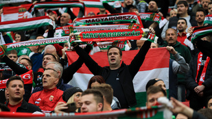 Thumbnail for 6822656