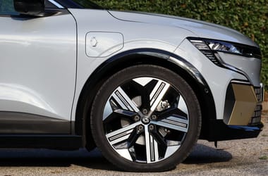 Thumbnail for 6822662