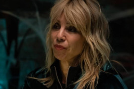 Thumbnail for 6822664