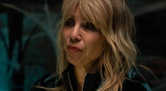 Thumbnail for 6822664