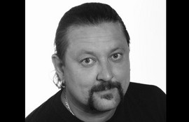 Thumbnail for 6822666