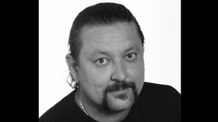 Thumbnail for 6822666