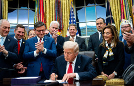 Thumbnail for 6822671