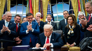 Thumbnail for 6822671