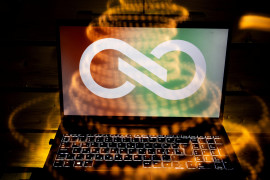 Thumbnail for 6822676