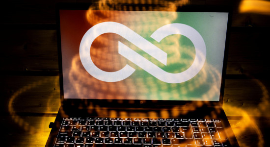 Thumbnail for 6822676