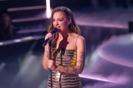 Thumbnail for 6822682