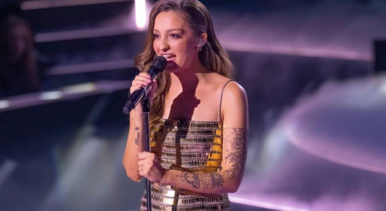 Thumbnail for 6822682