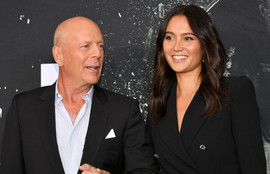 Thumbnail for 6822687