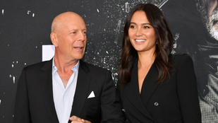 Thumbnail for 6822687