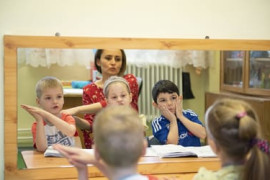 Thumbnail for 6822689