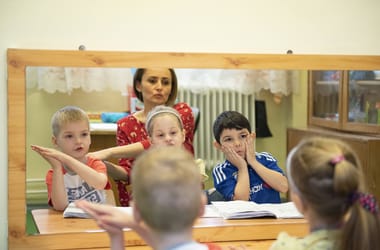 Thumbnail for 6822689