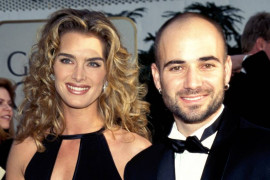 Thumbnail for 6822696