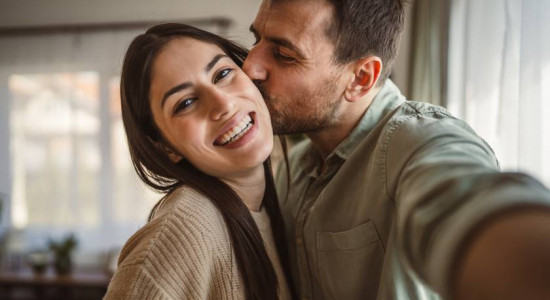 Thumbnail for 6822698