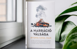 Thumbnail for 6822700