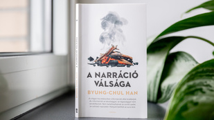 Thumbnail for 6822700