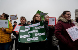 Thumbnail for 6822704