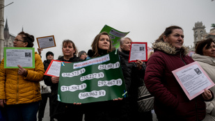 Thumbnail for 6822704