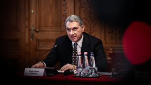 Thumbnail for 6822753