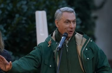 Thumbnail for 6822755