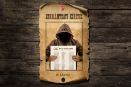 Thumbnail for 6822759