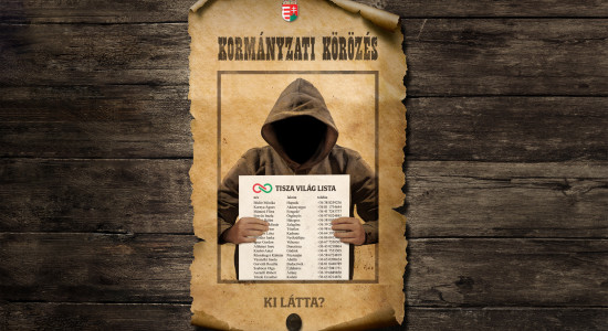 Thumbnail for 6822759