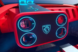 Thumbnail for 6822762