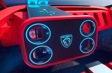 Thumbnail for 6822762