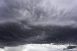 Thumbnail for 6822766