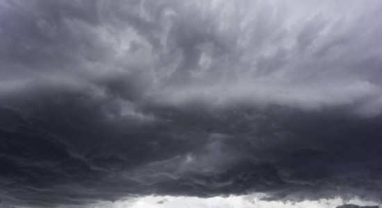 Thumbnail for 6822766