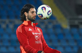 Thumbnail for 6822769