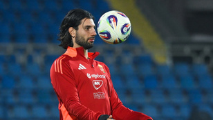 Thumbnail for 6822769