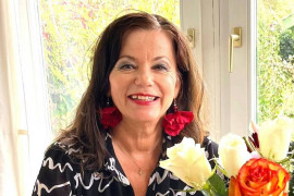 Thumbnail for 6822781