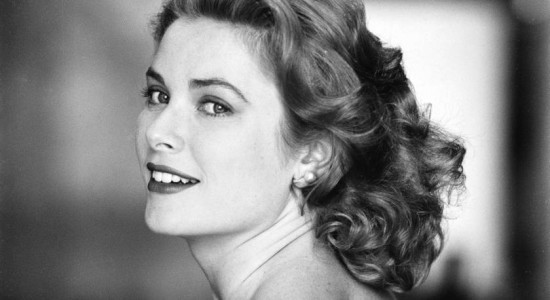 Thumbnail for 6822786