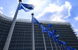 Thumbnail for 6822791