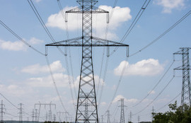 Thumbnail for 6822794