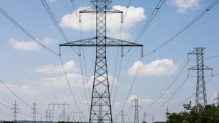 Thumbnail for 6822794