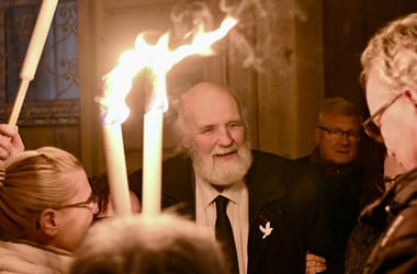 Thumbnail for 6822803