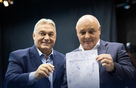 Thumbnail for 6822807