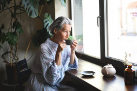 Thumbnail for 6822810