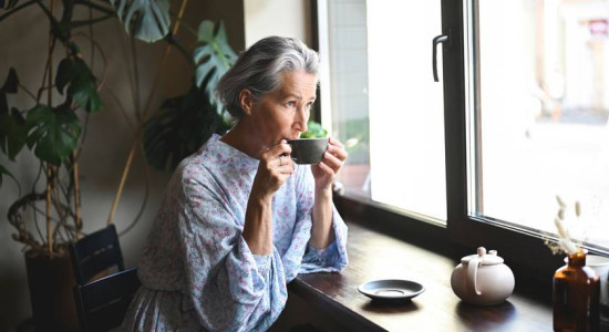 Thumbnail for 6822810