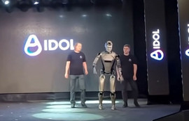 Thumbnail for 6822877