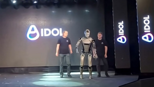 Thumbnail for 6822877