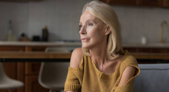 Thumbnail for 6822892